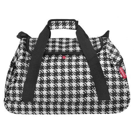 Activitybag Activitybag
