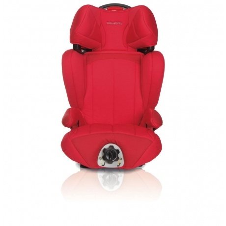 Kindersitz "Protector Fix"