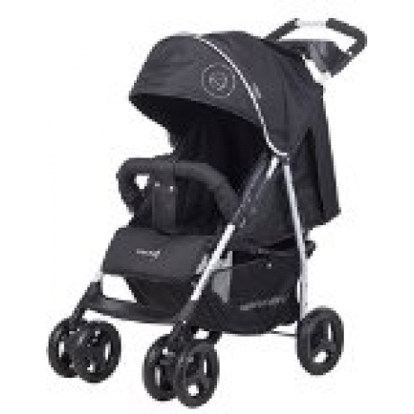 Sportwagen "Vero XL"