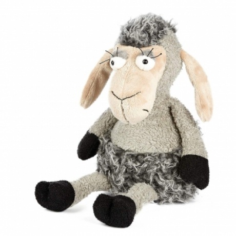 Sigikid Beasts Honey Momy