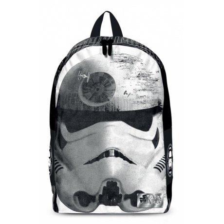 Rucksack "Stormtrooper"