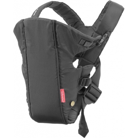 Babytrage "swift classic carrier"