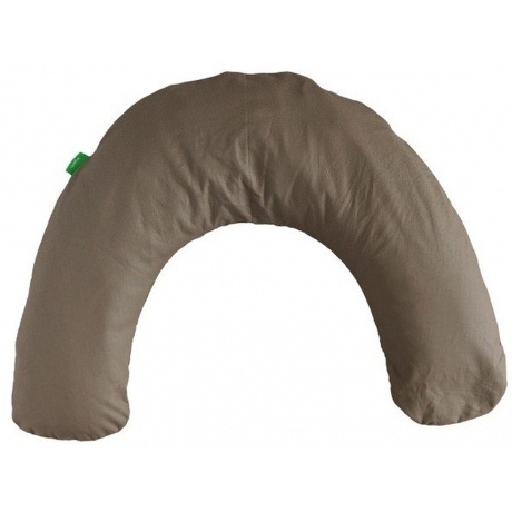 Stillkissen "Polypropylen"