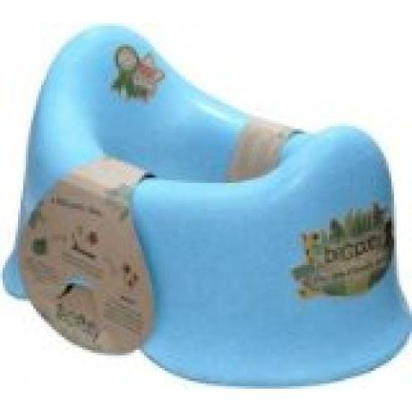 BeCoThings BeCoPotty Natur