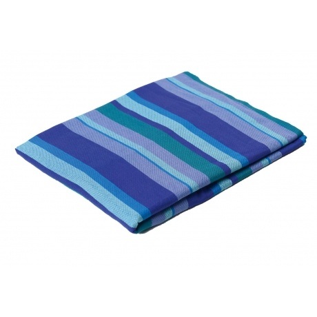 Tragetuch "Carry Sling" laguna
