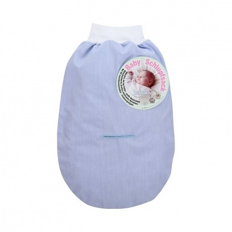 Babyschlafsack