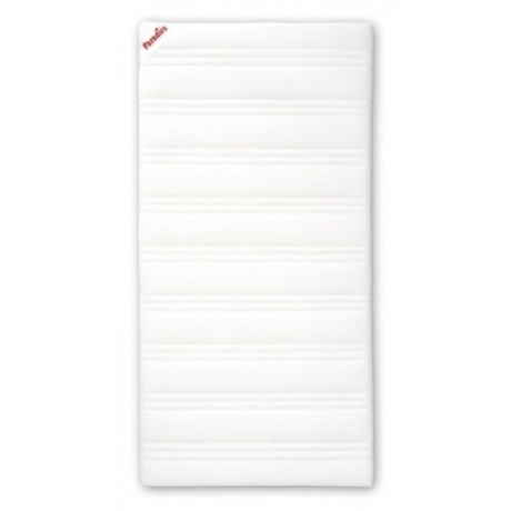 Kindermatratze "Anemone"