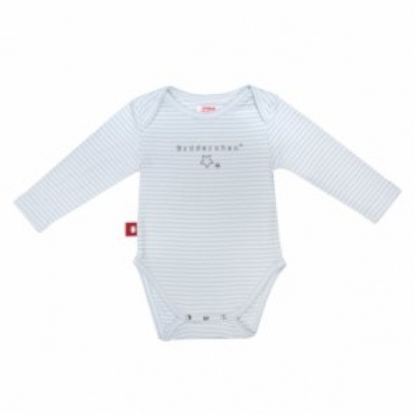 Babybody Babybody