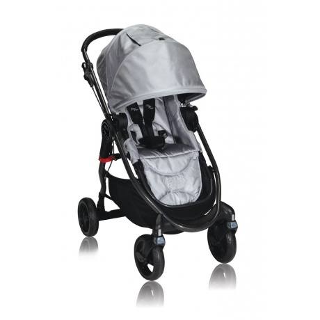 Kinderwagen "City Versa GT"