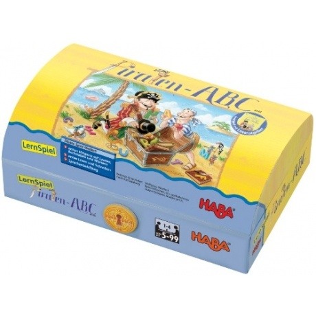 Spiele Spiele