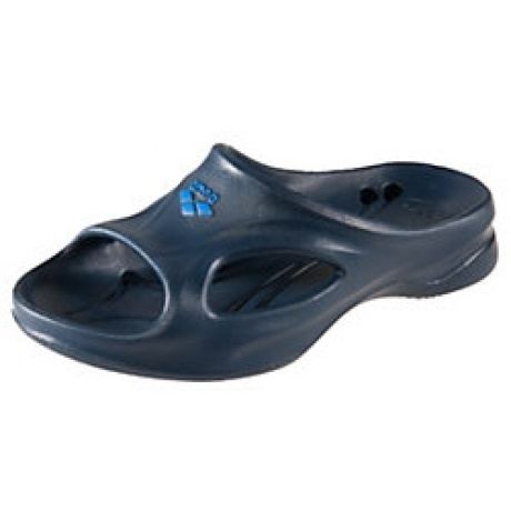 Kinder Badeschuhe "HYDROSOFT JR BOY"