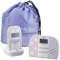 Babyphone 'Baby Care 5'