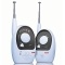 Babyphone 'Rigi'