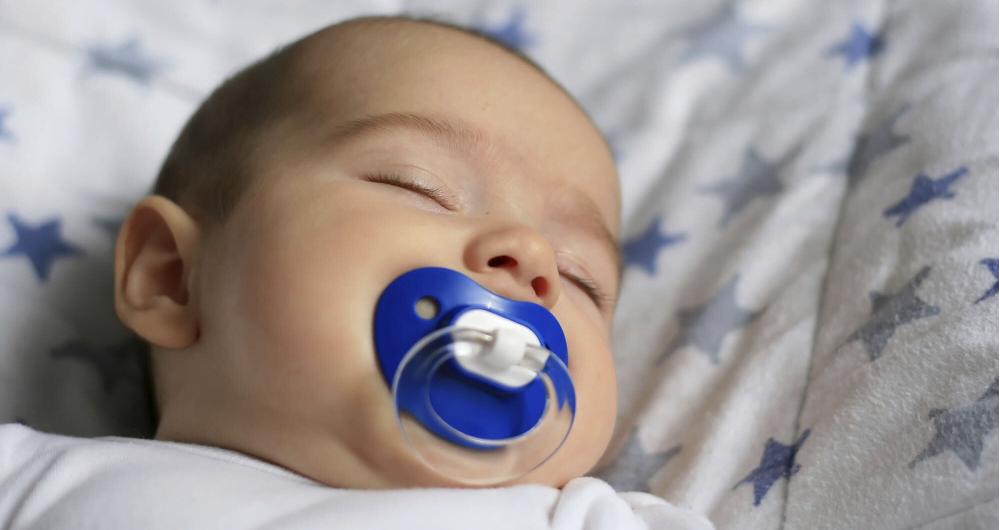 Kleinkind RSDE Baby Schnuller sichere abs Silikon lustige Baby Brustwarzen Baby 