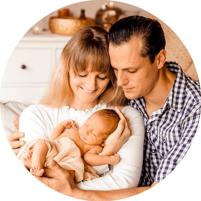 miBaby Milchabenteuer Milch Wett-Trinken