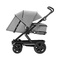Kinderwagen Kinderwagen