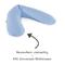 Theraline Original Universalkissen Theraline Original Universalkissen