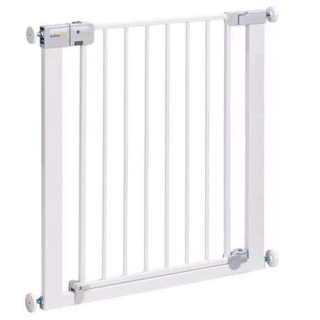 Schutzgitter "Auto Close"