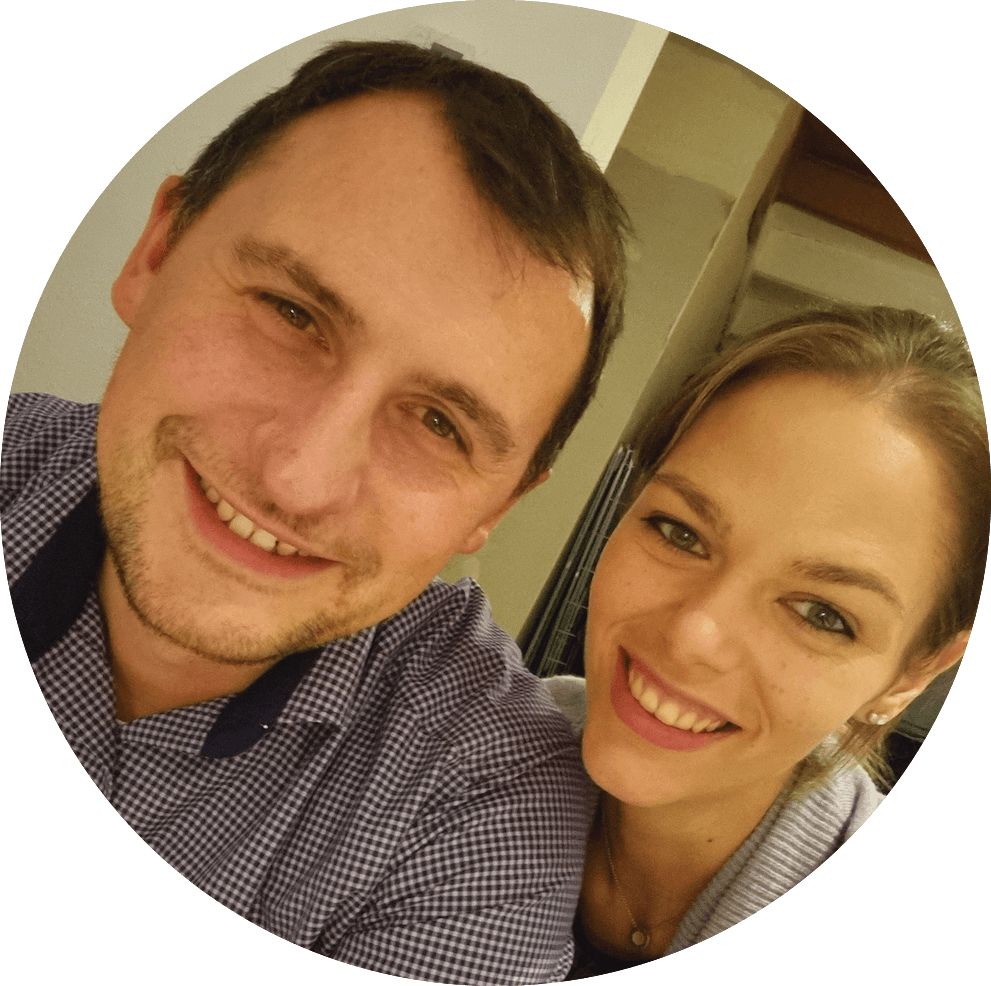 miBaby Milchabenteuer Milch Wett-Trinken