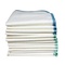 Pflegetücher „washable wipes“ Pflegetücher „washable wipes“