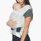 Aura Wrap Tragetuch