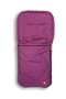 Sommer-Fußsack Sommer-Fußsack