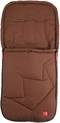 Sommer-Fußsack Sommer-Fußsack
