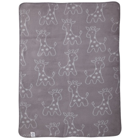 Babydecke mit UV-Schutz