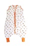 Schlafsack Schlafsack