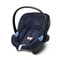 Babyschale Babyschale