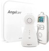 Angelcare AC403D