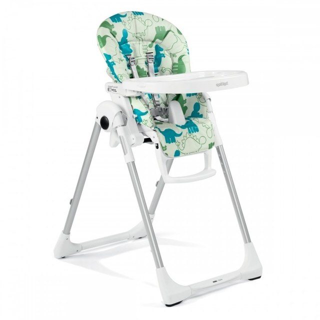 Peg Perego Hochstuhl