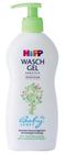 Babysanft Waschgel Haut und Haar Babysanft Waschgel Haut und Haar
