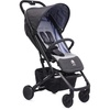 easywalker Buggy