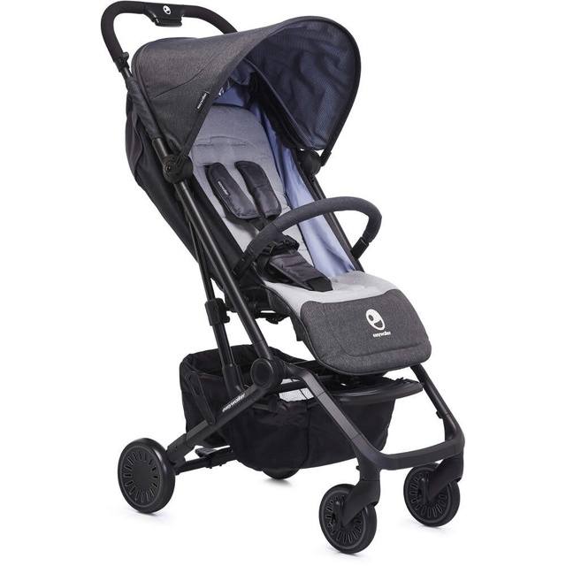 easywalker Buggy kaufen  Tests & Bewertungen