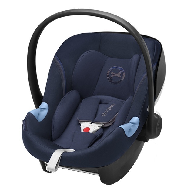 uppababy vista 2017 henry RumbleSeat - Denny Red / Silver Size:6500HS CAPiTA The Black Snowboard ebike kits