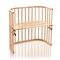 Beistellbett Original Beistellbett Original