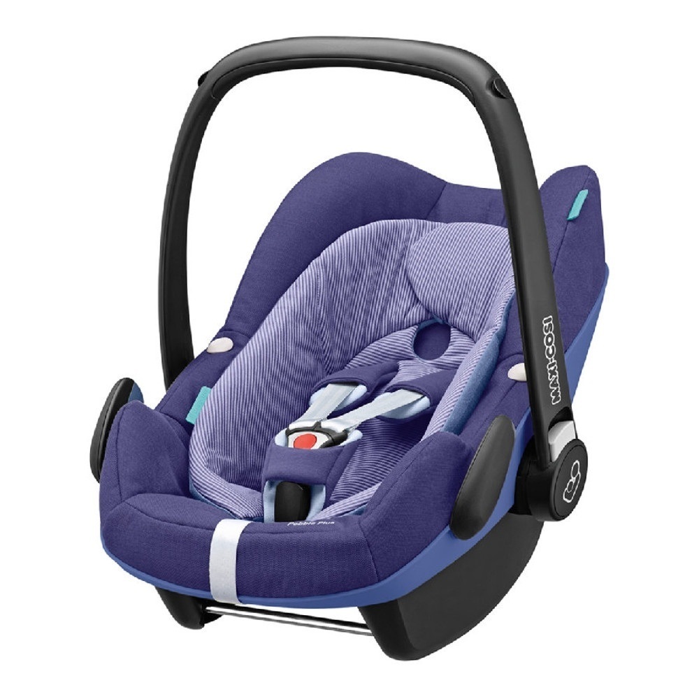 Copertine e stuoie per passeggino Maclaren sedia | Quest