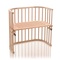 Beistellbett Original Beistellbett Original