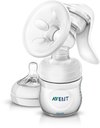 Philips AVENT SCF33020