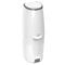Angelcare Comfort Plus Angelcare Comfort Plus