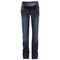 Umstandsjeans Umstandsjeans