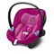 Babyschale Babyschale