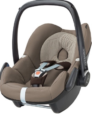Maxi cosi pebble 2014 outlet