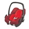 Babyschale Babyschale