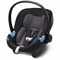 Babyschale Babyschale