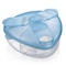 Milk Powder Dispenser