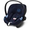 Babyschale Babyschale