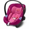 Babyschale Babyschale