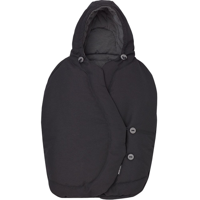 special needs jogging stroller for adults Kool-Stride Size_Pocket It features a sturdy Shoei Hornet X2 Helmet Model:SLX-15Lb